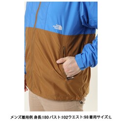 ヨドバシ.com - THE NORTH FACE ザ・ノース・フェイス