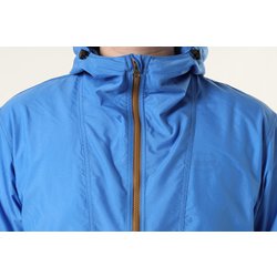 ヨドバシ.com - ザ・ノース・フェイス THE NORTH FACE コンパクト