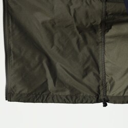 ヨドバシ.com - THE NORTH FACE ザ・ノース・フェイス