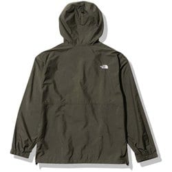 ヨドバシ.com - ザ・ノース・フェイス THE NORTH FACE コンパクト