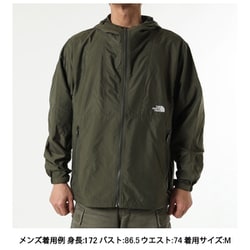 ヨドバシ.com - ザ・ノース・フェイス THE NORTH FACE コンパクト