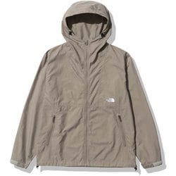 ヨドバシ.com - ザ・ノース・フェイス THE NORTH FACE コンパクト