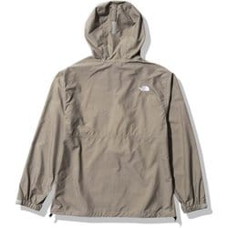 ヨドバシ.com - ザ・ノース・フェイス THE NORTH FACE コンパクト