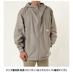 ヨドバシ.com - ザ・ノース・フェイス THE NORTH FACE コンパクト