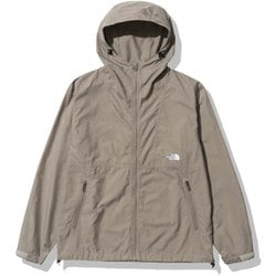 THE NORTH  FACE コンパクトジャケット L AE NP72230