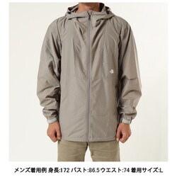 ヨドバシ.com - THE NORTH FACE ザ・ノース・フェイス