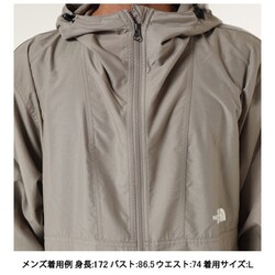 ヨドバシ.com - THE NORTH FACE ザ・ノース・フェイス