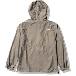 ヨドバシ.com - THE NORTH FACE ザ・ノース・フェイス