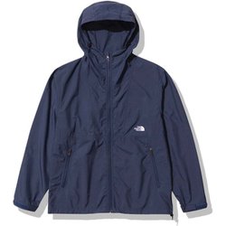 ヨドバシ.com - ザ・ノース・フェイス THE NORTH FACE コンパクト