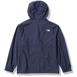 ヨドバシ.com - ザ・ノース・フェイス THE NORTH FACE コンパクト