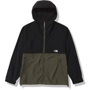 ヨドバシ.com - コンパクトジャケット Compact Jacket NP72230