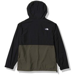 ヨドバシ.com - ザ・ノース・フェイス THE NORTH FACE コンパクト