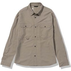 ヨドバシ.com - ザ・ノース・フェイス THE NORTH FACE ファイヤー