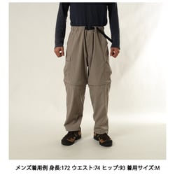 ヨドバシ.com - THE NORTH FACE ザ・ノース・フェイス ジップ ヨドバシ.com - THE NORTH FACE ザ・ノース・フェイス ジップ