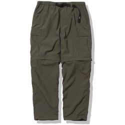 ヨドバシ.com - ザ・ノース・フェイス THE NORTH FACE ジップオフ ...