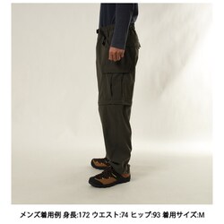 ヨドバシ.com - THE NORTH FACE ザ・ノース・フェイス ジップ ヨドバシ.com - THE NORTH FACE ザ・ノース・フェイス ジップ