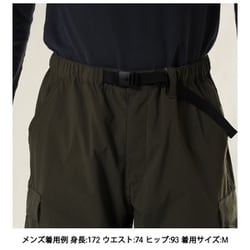 ヨドバシ.com - THE NORTH FACE ザ・ノース・フェイス ジップ