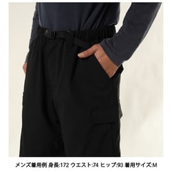 ヨドバシ.com - THE NORTH FACE ザ・ノース・フェイス ジップ