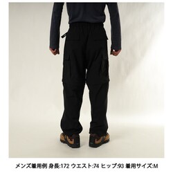 ヨドバシ.com - THE NORTH FACE ザ・ノース・フェイス ジップ