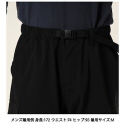 ヨドバシ.com - THE NORTH FACE ザ・ノース・フェイス ジップ