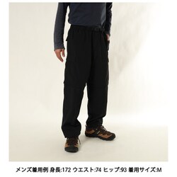 ヨドバシ.com - THE NORTH FACE ザ・ノース・フェイス ジップ