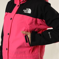 ヨドバシ.com - THE NORTH FACE ザ・ノース・フェイス
