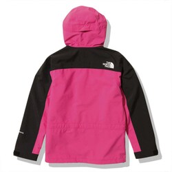 ヨドバシ.com - ザ・ノース・フェイス THE NORTH FACE マウンテン