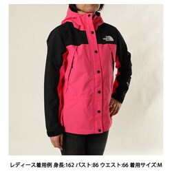 ザ・ノース・フェイス THE NORTH FACE マウンテンライト