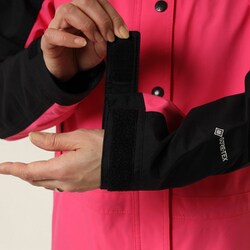 ヨドバシ.com - THE NORTH FACE ザ・ノース・フェイス