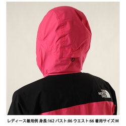 ヨドバシ.com - THE NORTH FACE ザ・ノース・フェイス
