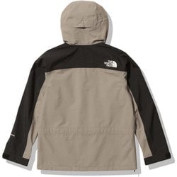 ヨドバシ.com - ザ・ノース・フェイス THE NORTH FACE マウンテンライトジャケット Mountain Light Jacket  NPW62236 ミネラルグレー(MN) Sサイズ [アウトドア 防水ジャケット レディース] 通販【全品無料配達】