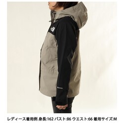 ヨドバシ.com - ザ・ノース・フェイス THE NORTH FACE マウンテン