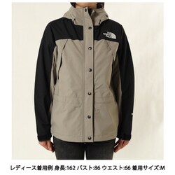 ヨドバシ.com - ザ・ノース・フェイス THE NORTH FACE マウンテン