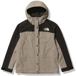 ヨドバシ.com - ザ・ノース・フェイス THE NORTH FACE マウンテン ...