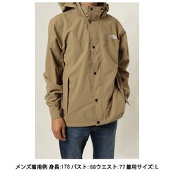 ヨドバシ.com - ザ・ノース・フェイス THE NORTH FACE ハイドレナ