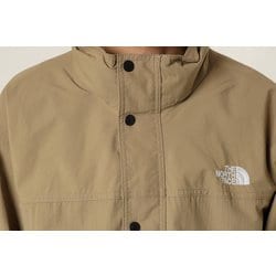 The North Face ハイドレナウィンドジャケット ケルプタン L ヨドバシ.com - THE NORTH FACE ザ・ノース・フェイス ハイド