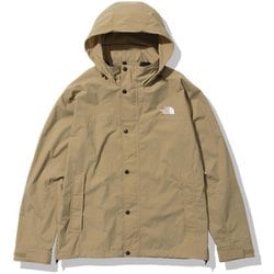 ヨドバシ.com - ザ・ノース・フェイス THE NORTH FACE ハイドレナ