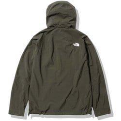 ザ・ノース・フェイス THE NORTH FACE ハイドレナウィンド