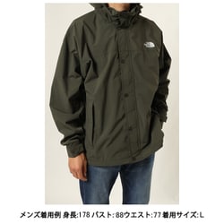 ヨドバシ.com - THE NORTH FACE ザ・ノース・フェイス ハイド