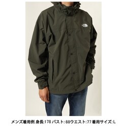 ヨドバシ.com - THE NORTH FACE ザ・ノース・フェイス ハイド