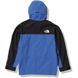 ヨドバシ.com - ザ・ノース・フェイス THE NORTH FACE マウンテンライトジャケット Mountain Light Jacket  NP62236 スーパーソニックブルー(SC) Lサイズ [アウトドア 防水ジャケット メンズ] 通販【全品無料配達】