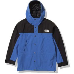 ヨドバシ.com - ザ・ノース・フェイス THE NORTH FACE マウンテン