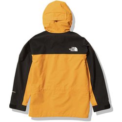 ヨドバシ.com - ザ・ノース・フェイス THE NORTH FACE マウンテン