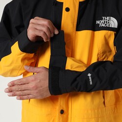 ヨドバシ.com - ザ・ノース・フェイス THE NORTH FACE マウンテン