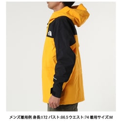 ヨドバシ.com - ザ・ノース・フェイス THE NORTH FACE マウンテン