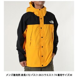 ヨドバシ.com - ザ・ノース・フェイス THE NORTH FACE マウンテン