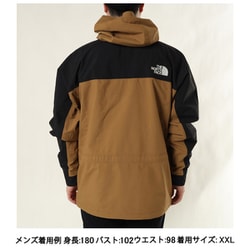 THE NORTH FACE 5%OFF ザ・ノース・フェイス マウンテン ライト