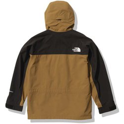 ヨドバシ.com - ザ・ノース・フェイス THE NORTH FACE マウンテン