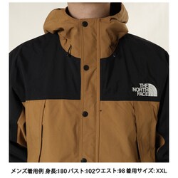 ヨドバシ.com - ザ・ノース・フェイス THE NORTH FACE マウンテン