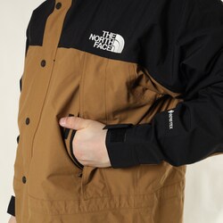 ヨドバシ.com - THE NORTH FACE ザ・ノース・フェイス ヨドバシ.com - THE NORTH FACE ザ・ノース・フェイス